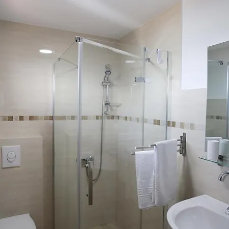 Séjour à la ferme Privet *